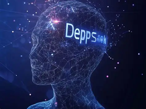 DeepSeek网页版只读演示控制台真实界面